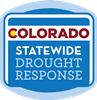Colorado Statewide Drought Response