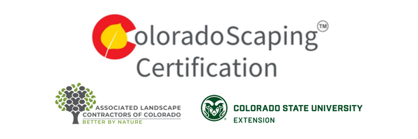 ColoradoScaping - ALCC - CSU
