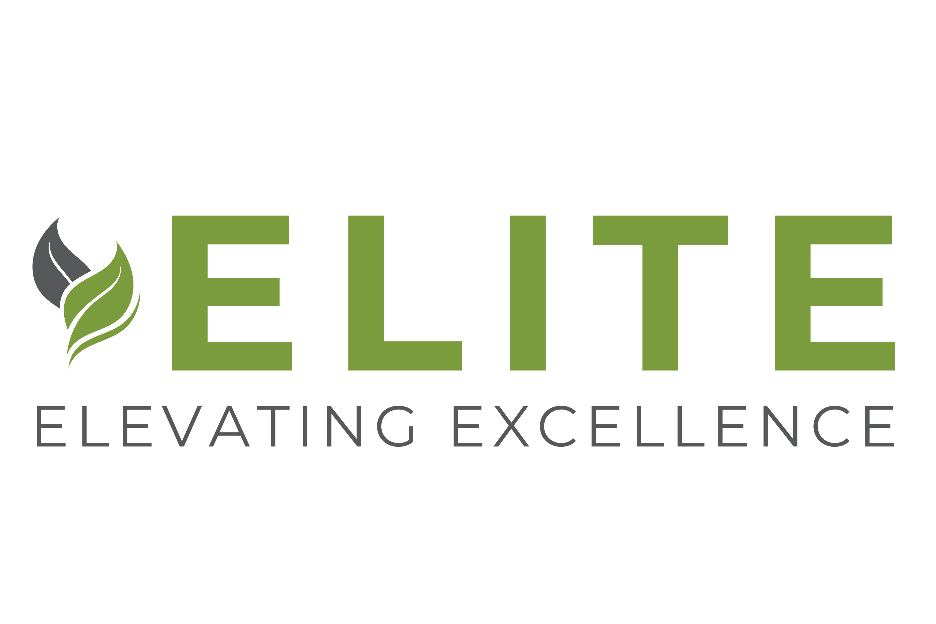 The ELITE Awards