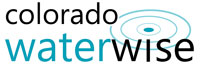 Colorado WaterWise