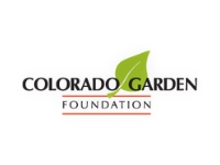 Colorado Garden Foundation