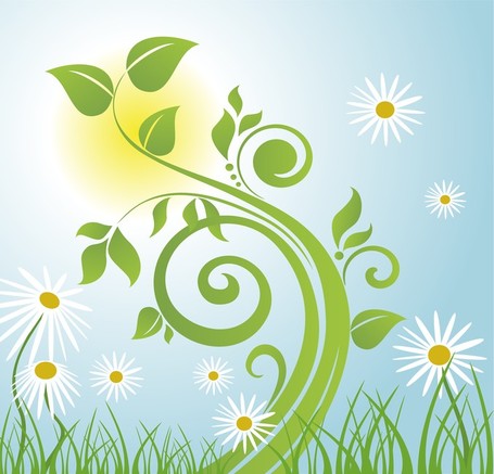 File By: Green Home from clipart.me