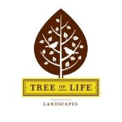 Tree of Life Landscapes