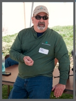 Joe DiBlasi