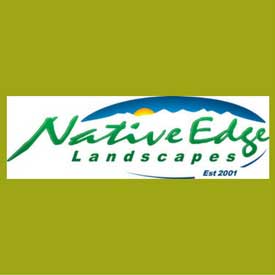 Native Edge Landscapes
