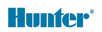 http://www.hunterindustries.com/ http://www.hunterindustries.com/
