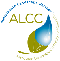 sustainable partner logo