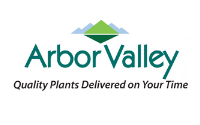Arbor Valley Nursery