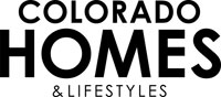 Colorado Homes & Lifestyles 