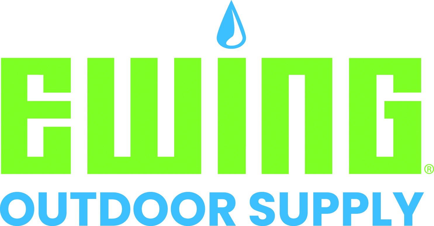 Ewing Outdoor Supply Logo