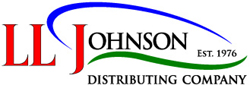 The L.L. Johnson Distributing Company