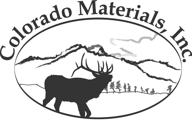 Colorado Materials, Inc.